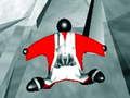 Παιχνίδι Stickman 3D Wingsuit σε απευθείας σύνδεση