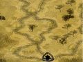 Παιχνίδι Gemcraft Κεφάλαιο Zero  σε απευθείας σύνδεση