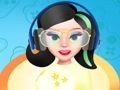 Παιχνίδι GAMER GIRL JULIE σε απευθείας σύνδεση