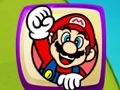 Παιχνίδι Super Mario Bubble Shoot σε απευθείας σύνδεση