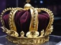 Παιχνίδι Παζλ Ρουμανίας Crown  σε απευθείας σύνδεση