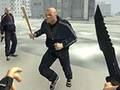Παιχνίδι Ρωσικό Battle Royale σε απευθείας σύνδεση
