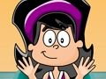 Παιχνίδι Doctor Kids 3 σε απευθείας σύνδεση