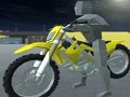 Παιχνίδι Αθλητικό παιχνίδι Stunt Bike 3D παιχνίδι  σε απευθείας σύνδεση