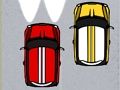 Παιχνίδι Traffic Racer 2δ  σε απευθείας σύνδεση