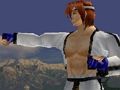 Παιχνίδι Tekken 3 σε απευθείας σύνδεση Παιχνίδι Tekken 3 σε απευθείας σύνδεση