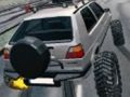 Παιχνίδι Ελεύθερη Οδήγηση Πόλης σε απευθείας σύνδεση