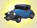 Παιχνίδι Συγχώνευση Gangster Cars  σε απευθείας σύνδεση