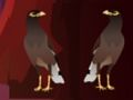 Παιχνίδι Pekin Duck Escape  σε απευθείας σύνδεση