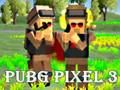 Παιχνίδι PUBG Pixel 3 σε απευθείας σύνδεση