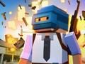 Παιχνίδι Pubg Craft Πεδιάδες Μάχης σε απευθείας σύνδεση