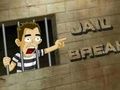 Παιχνίδι Φυγή από τη φυλακή σε απευθείας σύνδεση