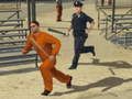 Παιχνίδι Κλείδωμα Prison Break  σε απευθείας σύνδεση