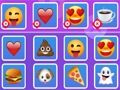 Παιχνίδι Παιχνίδι Emoji σε απευθείας σύνδεση