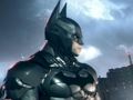 Παιχνίδι Batman Gotham Knight Skating σε απευθείας σύνδεση
