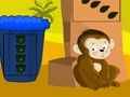 Παιχνίδι Oiseau House Escape σε απευθείας σύνδεση