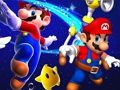 Παιχνίδι Super Mario Shooting Zombie σε απευθείας σύνδεση