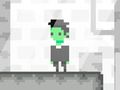 Παιχνίδι Pixelkenstein sρα 80s  σε απευθείας σύνδεση
