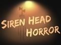 Παιχνίδι Head Head Head Head σε απευθείας σύνδεση