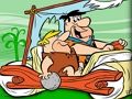 Παιχνίδι Η διαφορά Flintstones!  σε απευθείας σύνδεση
