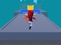 Παιχνίδι Parkour Simulator Mania σε απευθείας σύνδεση