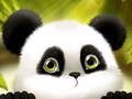 Παιχνίδι Το Panda Slide σε απευθείας σύνδεση