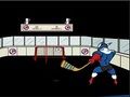 Παιχνίδι Χόκεϊ Capitaine  σε απευθείας σύνδεση