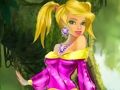 Παιχνίδι Fairy Tinker Bell: νέα στολή σε απευθείας σύνδεση Παιχνίδι Fairy Tinker Bell: νέα στολή σε απευθείας σύνδεση