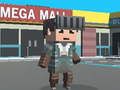 Παιχνίδι Squid Game Challenge Battle 3D σε απευθείας σύνδεση