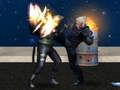 Παιχνίδι Naruto Free Fight: Season 2 σε απευθείας σύνδεση