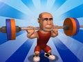 Παιχνίδι Mrlifter σε απευθείας σύνδεση