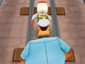 Παιχνίδι Subway Surfers Venice Beach σε απευθείας σύνδεση
