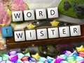 Παιχνίδι Microsoft Word Twister σε απευθείας σύνδεση