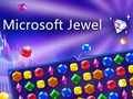 Παιχνίδι Microsoft Jewel σε απευθείας σύνδεση