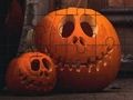 Παιχνίδι Παζλ Halloween σε απευθείας σύνδεση