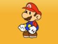 Παιχνίδι Super Mario Jumper σε απευθείας σύνδεση