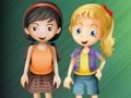 Παιχνίδι AMGEL KIDS ROOM ESSPAPE 56 σε απευθείας σύνδεση