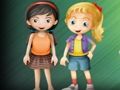 Παιχνίδι AMGEL KIDS ROOM ESSPAPE 58 σε απευθείας σύνδεση