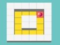Παιχνίδι Color Maze: Παζλ  σε απευθείας σύνδεση
