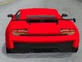 Παιχνίδι Supercars Drift Racing Cars σε απευθείας σύνδεση