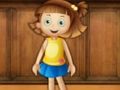 Παιχνίδι AMGEL KIDS ROOM ESSPAPE 55 σε απευθείας σύνδεση