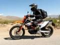 Παιχνίδι KTM 690 Εντούρο R σε απευθείας σύνδεση