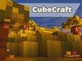 Παιχνίδι Kogama: Cubecraft σε απευθείας σύνδεση