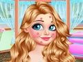 Παιχνίδι Sophie Instant Makeover σε απευθείας σύνδεση