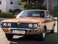 Παιχνίδι Παζλ Mazda 929  σε απευθείας σύνδεση