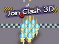 Παιχνίδι Εγγραφείτε & Clash 3D σε απευθείας σύνδεση