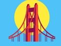 Παιχνίδι Bridge Builder: Παιχνίδι παζλ  σε απευθείας σύνδεση