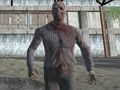 Παιχνίδι Dark Fors Survival FPS Survival FPS σε απευθείας σύνδεση