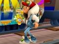 Παιχνίδι Subway Surfers Runner ώρες  σε απευθείας σύνδεση