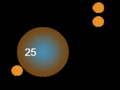Παιχνίδι Ιδικές: Breakout Gravity σε απευθείας σύνδεση